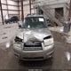 JF1SG63666G756137 2006 Subaru Forester 2.5X auction photo thumbnail 12
