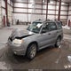 JF1SG63666G756137 2006 Subaru Forester 2.5X auction photo thumbnail 2