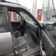 JF1SG63666G756137 2006 Subaru Forester 2.5X auction photo thumbnail 5
