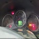 JF1SG63666G756137 2006 Subaru Forester 2.5X auction photo thumbnail 7