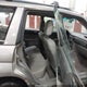 JF1SG63666G756137 2006 Subaru Forester 2.5X auction photo thumbnail 8