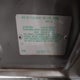 JF1SG63666G756137 2006 Subaru Forester 2.5X auction photo thumbnail 9
