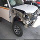 JTEBU5JR9K5701693 2019 Toyota 4Runner Trd Off Road auction photo thumbnail 6