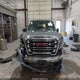 3GTU9DED4KG287352 2019 GMC Sierra 1500 Slt auction photo thumbnail 11