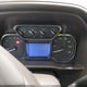 3GTU9DED4KG287352 2019 GMC Sierra 1500 Slt auction photo thumbnail 14