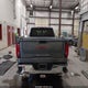 3GTU9DED4KG287352 2019 GMC Sierra 1500 Slt auction photo thumbnail 15
