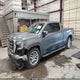 3GTU9DED4KG287352 2019 GMC Sierra 1500 Slt auction photo thumbnail 2
