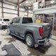 3GTU9DED4KG287352 2019 GMC Sierra 1500 Slt auction photo thumbnail 3