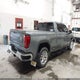3GTU9DED4KG287352 2019 GMC Sierra 1500 Slt auction photo thumbnail 4