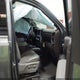 3GTU9DED4KG287352 2019 GMC Sierra 1500 Slt auction photo thumbnail 5