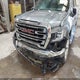 3GTU9DED4KG287352 2019 GMC Sierra 1500 Slt auction photo thumbnail 6