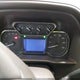 3GTU9DED4KG287352 2019 GMC Sierra 1500 Slt auction photo thumbnail 7
