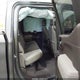 3GTU9DED4KG287352 2019 GMC Sierra 1500 Slt auction photo thumbnail 8