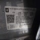 3GTU9DED4KG287352 2019 GMC Sierra 1500 Slt auction photo thumbnail 9