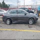 1C3CCCAB9FN719981 2015 Chrysler 200 Limited auction photo thumbnail 13