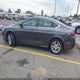 1C3CCCAB9FN719981 2015 Chrysler 200 Limited auction photo thumbnail 14