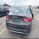 1C3CCCAB9FN719981 2015 Chrysler 200 Limited auction photo thumbnail 16