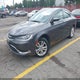 1C3CCCAB9FN719981 2015 Chrysler 200 Limited auction photo thumbnail 2