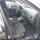 1C3CCCAB9FN719981 2015 Chrysler 200 Limited auction photo thumbnail 5
