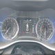1C3CCCAB9FN719981 2015 Chrysler 200 Limited auction photo thumbnail 7