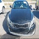 5XXGM4A73DG116979 2013 Kia Optima Lx auction photo thumbnail 11