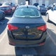 5XXGM4A73DG116979 2013 Kia Optima Lx auction photo thumbnail 15