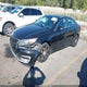 5XXGM4A73DG116979 2013 Kia Optima Lx auction photo thumbnail 2