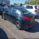 5XXGM4A73DG116979 2013 Kia Optima Lx auction photo thumbnail 3