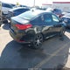 5XXGM4A73DG116979 2013 Kia Optima Lx auction photo thumbnail 4