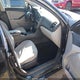 5XXGM4A73DG116979 2013 Kia Optima Lx auction photo thumbnail 5