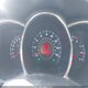 5XXGM4A73DG116979 2013 Kia Optima Lx auction photo thumbnail 7
