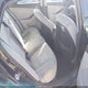 5XXGM4A73DG116979 2013 Kia Optima Lx auction photo thumbnail 8