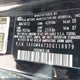 5XXGM4A73DG116979 2013 Kia Optima Lx auction photo thumbnail 9