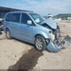 2C4RC1BG8DR525625 2013 Chrysler Town & Country Touring auction photo thumbnail 1