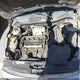 1B3HB48CX9D148649 2009 Dodge Caliber Sxt auction photo thumbnail 10