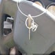 1B3HB48CX9D148649 2009 Dodge Caliber Sxt auction photo thumbnail 11