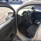 1B3HB48CX9D148649 2009 Dodge Caliber Sxt auction photo thumbnail 12