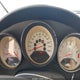 1B3HB48CX9D148649 2009 Dodge Caliber Sxt auction photo thumbnail 7