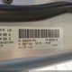 1B3HB48CX9D148649 2009 Dodge Caliber Sxt auction photo thumbnail 9