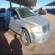 1B3HB48CX9D148649 2009 Dodge Caliber Sxt auction photo thumbnail 1
