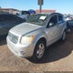 1B3HB48CX9D148649 2009 Dodge Caliber Sxt auction photo thumbnail 2