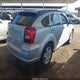 1B3HB48CX9D148649 2009 Dodge Caliber Sxt auction photo thumbnail 4