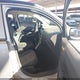 1B3HB48CX9D148649 2009 Dodge Caliber Sxt auction photo thumbnail 5