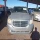 1B3HB48CX9D148649 2009 Dodge Caliber Sxt auction photo thumbnail 6
