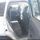 1B3HB48CX9D148649 2009 Dodge Caliber Sxt auction photo thumbnail 8