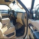 1FTWW33R68EE00258 2008 Ford F-350 Lariat auction photo thumbnail 6
