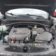 KNDPNCAC8H7253712 2017 Kia Sportage Ex auction photo thumbnail 10