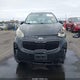 KNDPNCAC8H7253712 2017 Kia Sportage Ex auction photo thumbnail 12