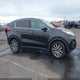 KNDPNCAC8H7253712 2017 Kia Sportage Ex auction photo thumbnail 13