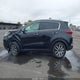 KNDPNCAC8H7253712 2017 Kia Sportage Ex auction photo thumbnail 14